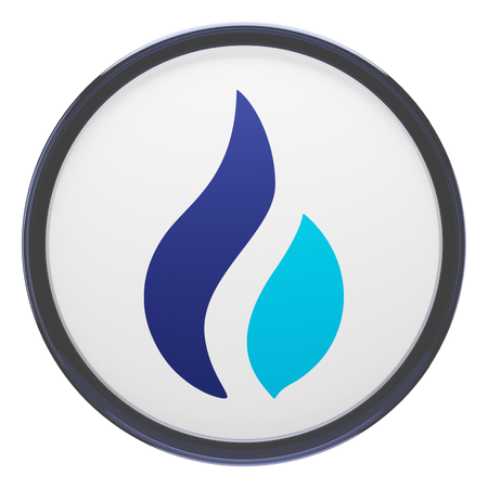 Huobi